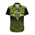 sydney-thunder-cricket-hawaiian-shirt-2023-unique-indigenous-art-mix-polynesian-pattern