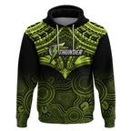 sydney-thunder-cricket-hoodie-2023-unique-indigenous-art-mix-polynesian-pattern