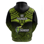 sydney-thunder-cricket-hoodie-2023-unique-indigenous-art-mix-polynesian-pattern