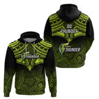 sydney-thunder-cricket-hoodie-2023-unique-indigenous-art-mix-polynesian-pattern