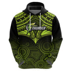 sydney-thunder-cricket-hoodie-2023-unique-indigenous-art-mix-polynesian-pattern