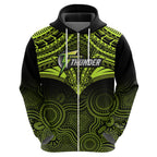 sydney-thunder-cricket-hoodie-2023-unique-indigenous-art-mix-polynesian-pattern