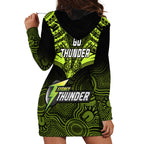 sydney-thunder-cricket-hoodie-dress-2023-unique-indigenous-art-mix-polynesian-pattern