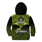 sydney-thunder-cricket-kid-hoodie-2023-unique-indigenous-art-mix-polynesian-pattern