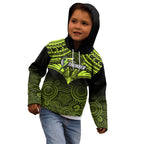sydney-thunder-cricket-kid-hoodie-2023-unique-indigenous-art-mix-polynesian-pattern