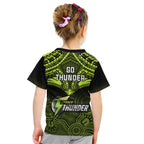 sydney-thunder-cricket-kid-t-shirt-2023-unique-indigenous-art-mix-polynesian-pattern