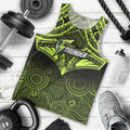 sydney-thunder-cricket-men-tank-top-2023-unique-indigenous-art-mix-polynesian-pattern