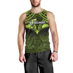 sydney-thunder-cricket-men-tank-top-2023-unique-indigenous-art-mix-polynesian-pattern