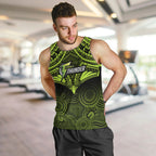 sydney-thunder-cricket-men-tank-top-2023-unique-indigenous-art-mix-polynesian-pattern