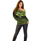 sydney-thunder-cricket-off-shoulder-sweater-2023-unique-indigenous-art-mix-polynesian-pattern