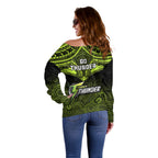 sydney-thunder-cricket-off-shoulder-sweater-2023-unique-indigenous-art-mix-polynesian-pattern