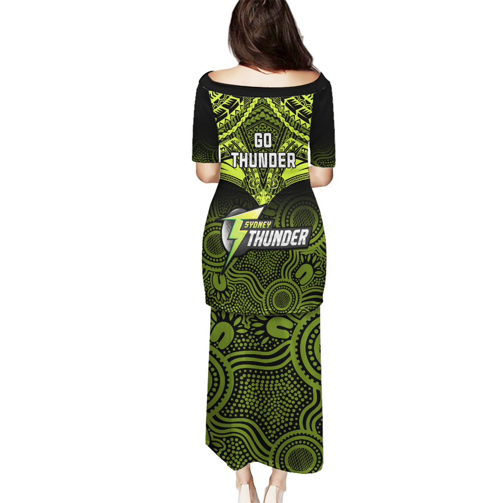sydney-thunder-cricket-puletasi-2023-unique-indigenous-art-mix-polynesian-pattern