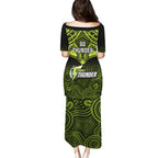 sydney-thunder-cricket-puletasi-2023-unique-indigenous-art-mix-polynesian-pattern