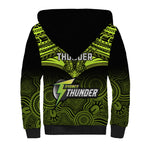 sydney-thunder-cricket-sherpa-hoodie-2023-unique-indigenous-art-mix-polynesian-pattern