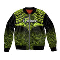 sydney-thunder-cricket-sleeve-zip-bomber-jacket-2023-unique-indigenous-art-mix-polynesian-pattern