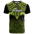 sydney-thunder-cricket-t-shirt-2023-unique-indigenous-art-mix-polynesian-pattern