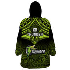 sydney-thunder-cricket-wearable-blanket-hoodie-2023-unique-indigenous-art-mix-polynesian-pattern
