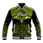 custom-sydney-thunder-cricket-baseball-jacket-2023-unique-indigenous-art-mix-polynesian-pattern