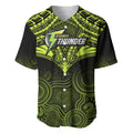 custom-sydney-thunder-cricket-baseball-jersey-2023-unique-indigenous-art-mix-polynesian-pattern