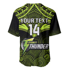 custom-sydney-thunder-cricket-baseball-jersey-2023-unique-indigenous-art-mix-polynesian-pattern