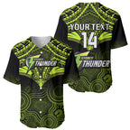 custom-sydney-thunder-cricket-baseball-jersey-2023-unique-indigenous-art-mix-polynesian-pattern