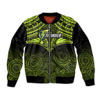 custom-sydney-thunder-cricket-bomber-jacket-2023-unique-indigenous-art-mix-polynesian-pattern