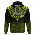 custom-sydney-thunder-cricket-hoodie-2023-unique-indigenous-art-mix-polynesian-pattern
