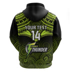 custom-sydney-thunder-cricket-hoodie-2023-unique-indigenous-art-mix-polynesian-pattern