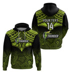 custom-sydney-thunder-cricket-hoodie-2023-unique-indigenous-art-mix-polynesian-pattern