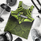 custom-sydney-thunder-cricket-men-tank-top-2023-unique-indigenous-art-mix-polynesian-pattern