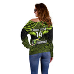 custom-sydney-thunder-cricket-off-shoulder-sweater-2023-unique-indigenous-art-mix-polynesian-pattern