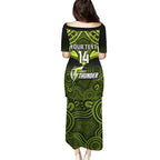 custom-sydney-thunder-cricket-puletasi-2023-unique-indigenous-art-mix-polynesian-pattern