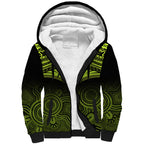 custom-sydney-thunder-cricket-sherpa-hoodie-2023-unique-indigenous-art-mix-polynesian-pattern