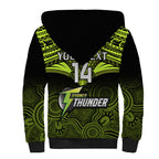 custom-sydney-thunder-cricket-sherpa-hoodie-2023-unique-indigenous-art-mix-polynesian-pattern
