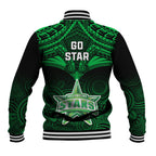 melbourne-stars-cricket-baseball-jacket-2023-unique-indigenous-art-mix-polynesian-pattern