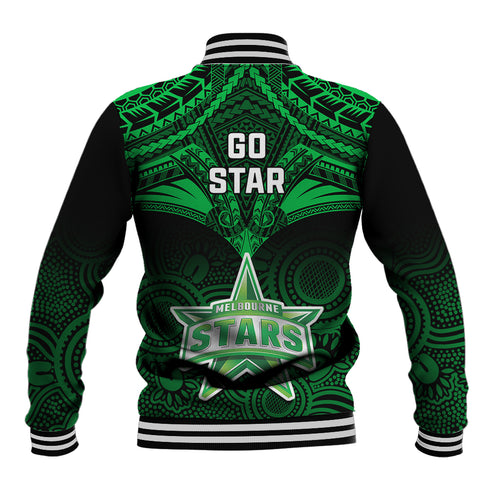 melbourne-stars-cricket-baseball-jacket-2023-unique-indigenous-art-mix-polynesian-pattern