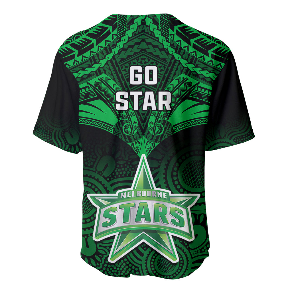 melbourne-stars-cricket-baseball-jersey-2023-unique-indigenous-art-mix-polynesian-pattern