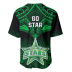 melbourne-stars-cricket-baseball-jersey-2023-unique-indigenous-art-mix-polynesian-pattern