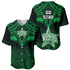 melbourne-stars-cricket-baseball-jersey-2023-unique-indigenous-art-mix-polynesian-pattern