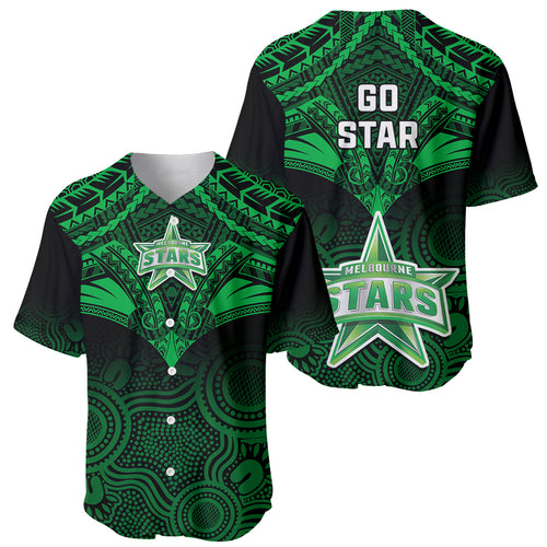 melbourne-stars-cricket-baseball-jersey-2023-unique-indigenous-art-mix-polynesian-pattern