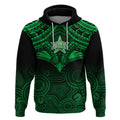 melbourne-stars-cricket-hoodie-2023-unique-indigenous-art-mix-polynesian-pattern