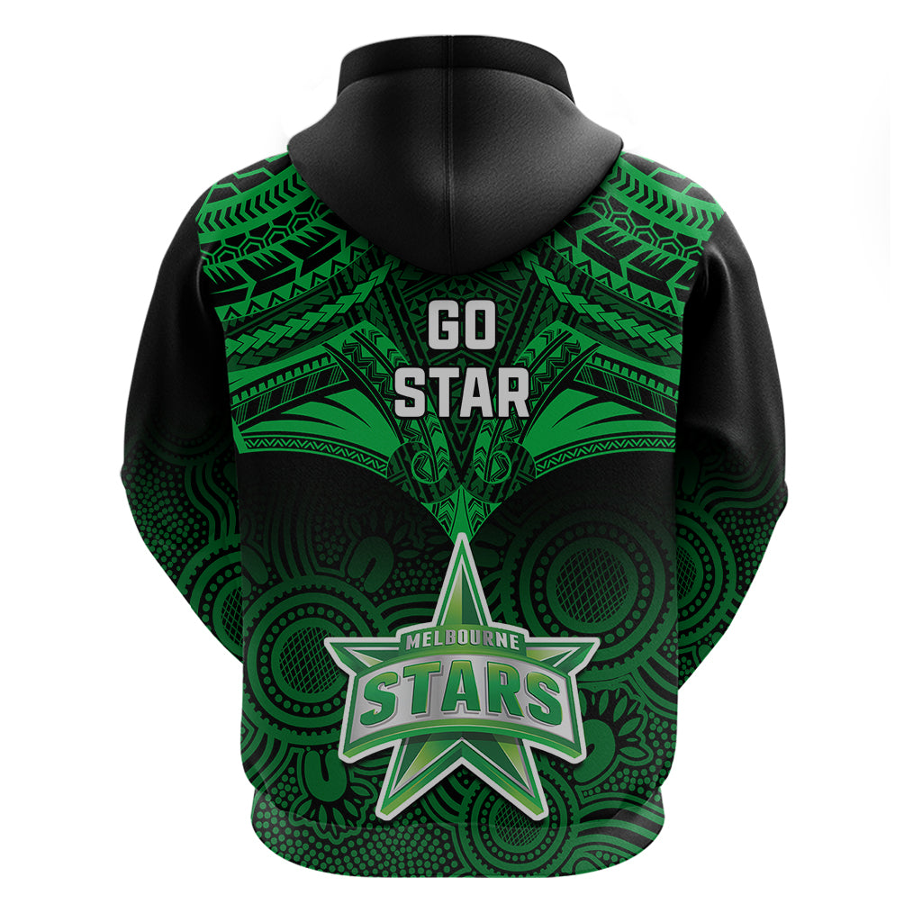 melbourne-stars-cricket-hoodie-2023-unique-indigenous-art-mix-polynesian-pattern
