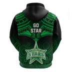 melbourne-stars-cricket-hoodie-2023-unique-indigenous-art-mix-polynesian-pattern