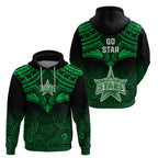 melbourne-stars-cricket-hoodie-2023-unique-indigenous-art-mix-polynesian-pattern