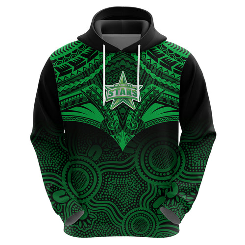 melbourne-stars-cricket-hoodie-2023-unique-indigenous-art-mix-polynesian-pattern
