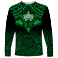 melbourne-stars-cricket-long-sleeve-shirt-2023-unique-indigenous-art-mix-polynesian-pattern