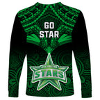 melbourne-stars-cricket-long-sleeve-shirt-2023-unique-indigenous-art-mix-polynesian-pattern