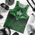 melbourne-stars-cricket-men-tank-top-2023-unique-indigenous-art-mix-polynesian-pattern