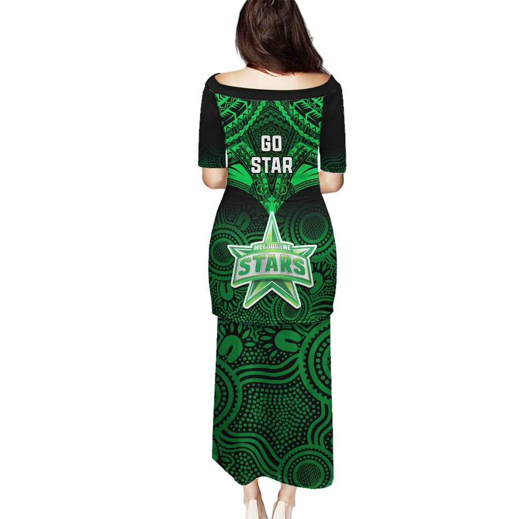 melbourne-stars-cricket-puletasi-2023-unique-indigenous-art-mix-polynesian-pattern