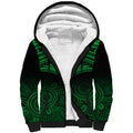 melbourne-stars-cricket-sherpa-hoodie-2023-unique-indigenous-art-mix-polynesian-pattern